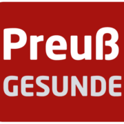 (c) Preuss-orthopaedie.de